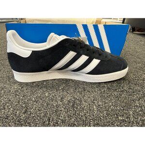 Adidas Gazelle Casual Shoes